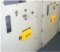 METALLIC LOCKOUT RECTANGULAR BOXES